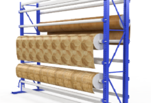 Photo of Особенности конструкции патерностеры стеллажей